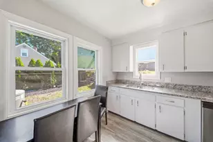 97 Stoughton St, Stoughton, MA 02072 - Photo 10