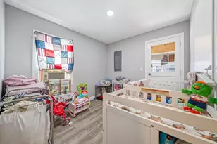 97 Stoughton St, Stoughton, MA 02072 - Photo 24