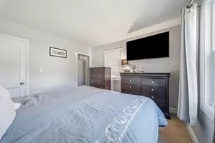 97 Stoughton St, Stoughton, MA 02072 - Photo 14