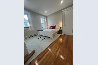 73 Park Drive #5, Boston, MA 02215 - Photo 4