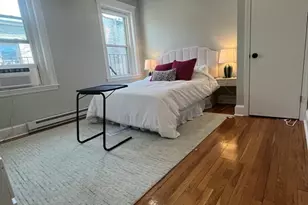73 Park Dr, Boston, MA 02215 - Photo 4
