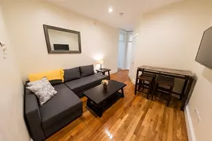 73 Park Dr, Boston, MA 02215 - Photo 2