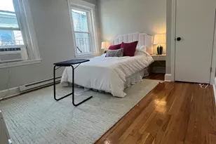 73 Park Dr, Boston, MA 02215 - Photo 4