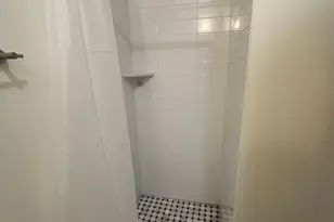 73 Park Dr, Boston, MA 02215 - Photo 6