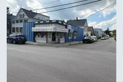 139 Water St, Lawrence, MA 01841 - Photo 2