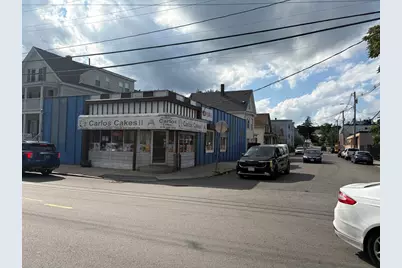 139 Water St, Lawrence, MA 01841 - Photo 4