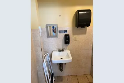 139 Water St, Lawrence, MA 01841 - Photo 12