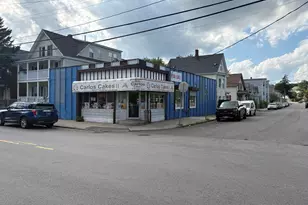 139 Water St, Lawrence, MA 01841 - Photo 1