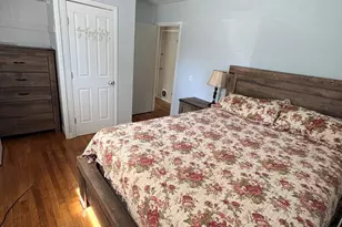 2 Upton St, Fairhaven, MA 02719 - Photo 14