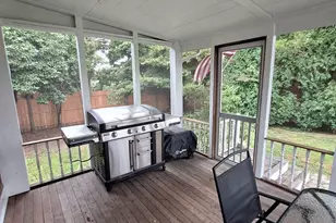 2 Upton St, Fairhaven, MA 02719 - Photo 8
