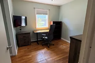 2 Upton St, Fairhaven, MA 02719 - Photo 20
