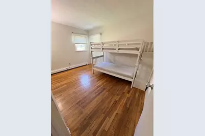2 Upton St, Fairhaven, MA 02719 - Photo 16