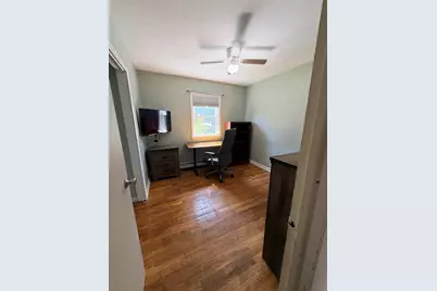 2 Upton St, Fairhaven, MA 02719 - Photo 18