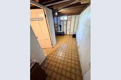 2 Upton St, Fairhaven, MA 02719 - Photo 22