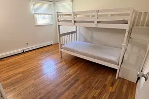 2 Upton St, Fairhaven, MA 02719 - Photo 18