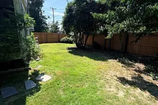 2 Upton St, Fairhaven, MA 02719 - Photo 6