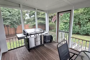 2 Upton St, Fairhaven, MA 02719 - Photo 8