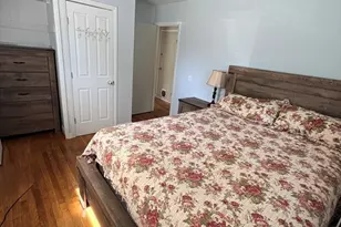 2 Upton St, Fairhaven, MA 02719 - Photo 14