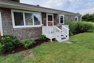2 Upton St, Fairhaven, MA 02719 - Photo 1