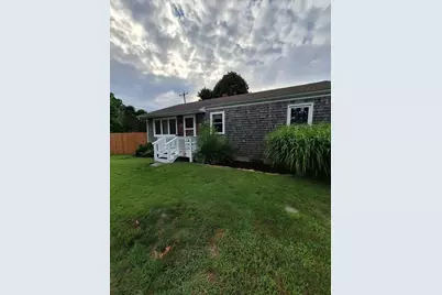 2 Upton St, Fairhaven, MA 02719 - Photo 2