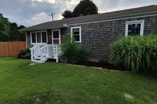 2 Upton St, Fairhaven, MA 02719 - Photo 2
