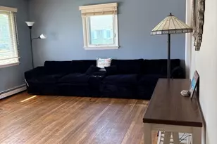 2 Upton St, Fairhaven, MA 02719 - Photo 10