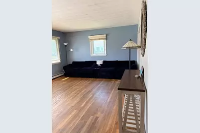 2 Upton St, Fairhaven, MA 02719 - Photo 8