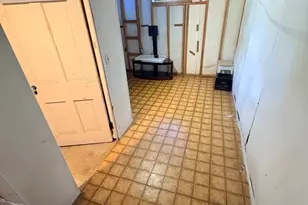 2 Upton St, Fairhaven, MA 02719 - Photo 24