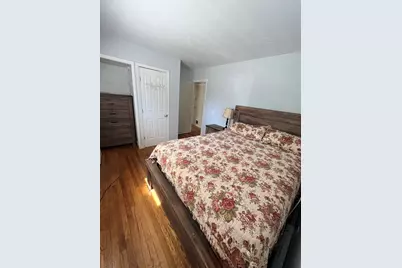 2 Upton St, Fairhaven, MA 02719 - Photo 12