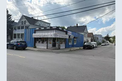 139 Water St, Lawrence, MA 01841 - Photo 1