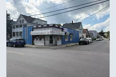 139 Water St, Lawrence, MA 01841 - Photo 18
