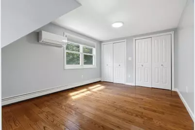 5 Locust St, North Reading, MA 01864 - Photo 24