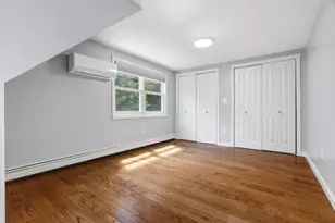 5 Locust St, North Reading, MA 01864 - Photo 24