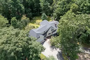 5 Locust St, North Reading, MA 01864 - Photo 2