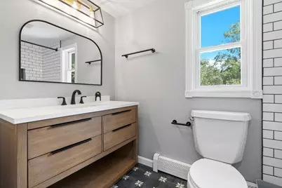 5 Locust St, North Reading, MA 01864 - Photo 28