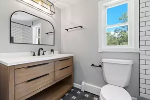 5 Locust St, North Reading, MA 01864 - Photo 28