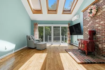 5 Locust St, North Reading, MA 01864 - Photo 12