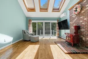 5 Locust St, North Reading, MA 01864 - Photo 12