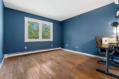 5 Locust St, North Reading, MA 01864 - Photo 20