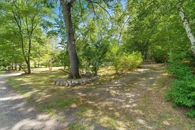 5 Locust St, North Reading, MA 01864 - Photo 38