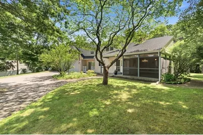 5 Locust St, North Reading, MA 01864 - Photo 4
