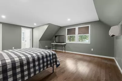 5 Locust St, North Reading, MA 01864 - Photo 22