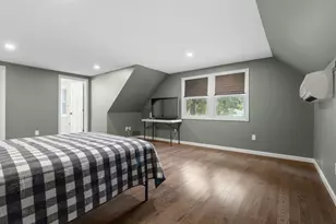 5 Locust St, North Reading, MA 01864 - Photo 22
