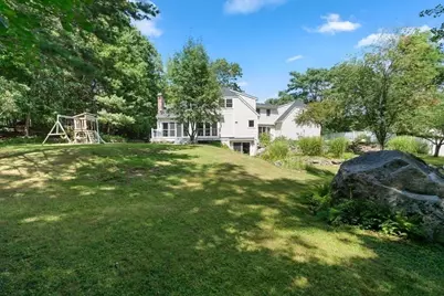5 Locust St, North Reading, MA 01864 - Photo 34