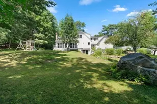 5 Locust St, North Reading, MA 01864 - Photo 34