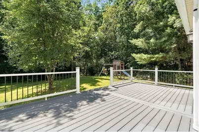 5 Locust St, North Reading, MA 01864 - Photo 32