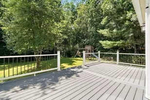 5 Locust St, North Reading, MA 01864 - Photo 32
