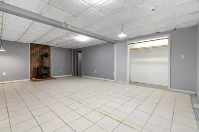 5 Locust St, North Reading, MA 01864 - Photo 30