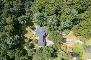 5 Locust St, North Reading, MA 01864 - Photo 40
