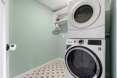 5 Locust St, North Reading, MA 01864 - Photo 26